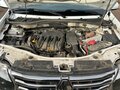 2014 Renault Duster I, белый, 790000 рублей - вид 11