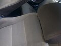 2006 Lada (ВАЗ) 2114, серый, 150000 рублей - вид 7