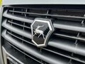 2026 ГАЗ ГАЗель Next, белый, 3825200 рублей - вид 8