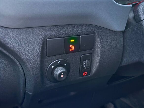 2012 Citroen Berlingo II Рестайлинг, серый, 570000 рублей - вид 8