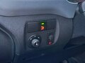 2012 Citroen Berlingo II Рестайлинг, серый, 570000 рублей - вид 8