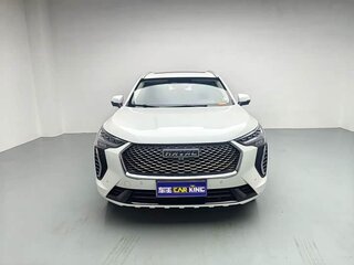 2022 Haval Jolion I, белый, 1180000 рублей, вид 2
