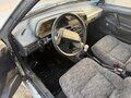 2002 Lada (ВАЗ) 2115, серебристый, 35000 рублей - вид 5