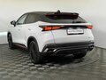 2023 Omoda C5 I, белый, 1920000 рублей - вид 5