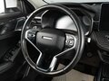 2023 Haval Jolion I, белый, 2149000 рублей - вид 10