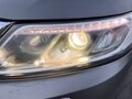 2015 Kia Sorento II Рестайлинг, серый - вид 6