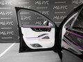 2026 Mercedes-Benz Maybach S-Класс 580 II (Z223) Рестайлинг, чёрный, 43500000 рублей - вид 7