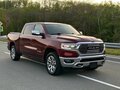 2023 Ram 1500 Crew Cab V, пурпурный, 8321000 рублей