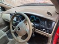 2001 Mazda MPV II (LW), красный, 485000 рублей - вид 10