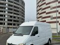 2013 Mercedes-Benz Sprinter Classic, белый, 1390000 рублей - вид 6