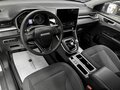 2023 Haval M6 II, белый, 1720000 рублей - вид 7