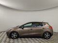 2015 Kia Ceed II, коричневый - вид 7