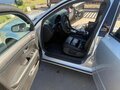 2002 Audi A4 II (B6), серый, 600000 рублей - вид 6