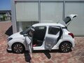 2019 Suzuki Swift V, белый, 960014 рублей - вид 2