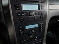 2014 Great Wall Hover H3 I, чёрный, 999000 рублей - вид 11