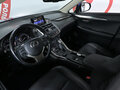 2016 Lexus NX 200 I, синий, 1932300 рублей - вид 6