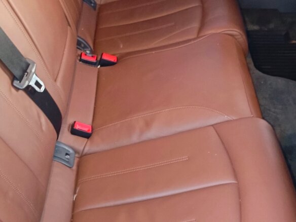 2012 Audi A6 IV (C7), чёрный, 1600000 рублей - вид 19