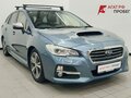 2016 Subaru Levorg I, синий, 1620000 рублей