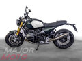 2024 BMW R 12 Nine T, зелёный, 1549000 рублей - вид 1