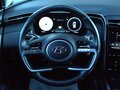 2022 Hyundai Tucson IV, серый, 2705000 рублей - вид 10