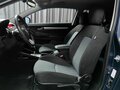 2011 Kia Ceed I Рестайлинг, синий, 649000 рублей - вид 8