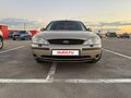 2001 Ford Mondeo III, золотистый, 370000 рублей - вид 1