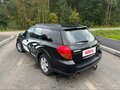 2005 Subaru Outback III, чёрный - вид 1