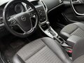 2012 Opel Astra GTC J Рестайлинг, белый, 870000 рублей - вид 5
