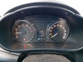2024 Lada (ВАЗ) Granta I Рестайлинг, белый, 600780 рублей - вид 8