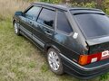 2006 Lada (ВАЗ) 2114, золотистый, 165000 рублей - вид 3