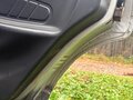 2004 Lada (ВАЗ) 2114, серебристый, 95000 рублей - вид 5