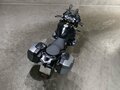2018 BMW R 1200 RS, чёрный, 975000 рублей - вид 4