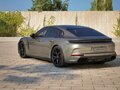 2026 Porsche Panamera 4 III, зелёный, 24302424 рублей - вид 6