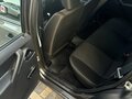 2017 Lada (ВАЗ) Granta I, коричневый, 490000 рублей - вид 6