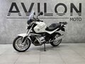2009 BMW R 1200 R, белый, 510000 рублей - вид 4