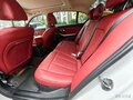 2023 BMW 3 серии Long 320Li VII (G2x) Рестайлинг, чёрный, 3550000 рублей - вид 5
