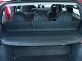 2005 Mitsubishi Colt VI (Z20/Z30), красный, 400000 рублей - вид 9