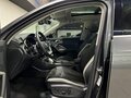 2022 Audi Q3 35 TFSI II (F3), серый, 2250032 рублей - вид 8