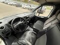 2017 ГАЗ ГАЗель Next, белый, 990000 рублей - вид 8