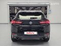 2023 BMW X2 xDrive18d I (F39), чёрный, 3410020 рублей - вид 3