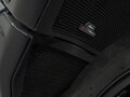 2024 Ducati Streetfighter V4, серый, 2850000 рублей - вид 3