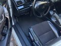 2011 Honda Accord Type S VIII Рестайлинг, белый - вид 8