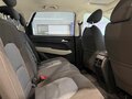 2022 Chevrolet Captiva II, чёрный, 1560000 рублей - вид 11