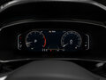 2026 Volkswagen Tharu XR, серый, 2890000 рублей - вид 11