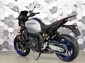2023 Yamaha MT-09 (FZ-09), серебристый, 1127000 рублей - вид 7