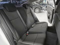 2017 Kia Rio IV, белый, 819000 рублей - вид 7