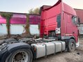 2004 DAF XF, красный, 1400000 рублей - вид 1