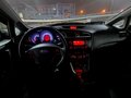 2012 Kia Ceed II, серый, 455000 рублей - вид 8