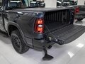 2025 Ram 1500 Crew Cab V Рестайлинг, синий, 8490000 рублей - вид 11
