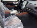 2026 Subaru Forester VI, серый, 5700290 рублей - вид 4